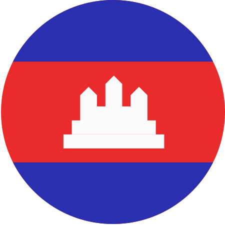 Cambodian Federation of Employers and Business Associations (CAMFEBA)