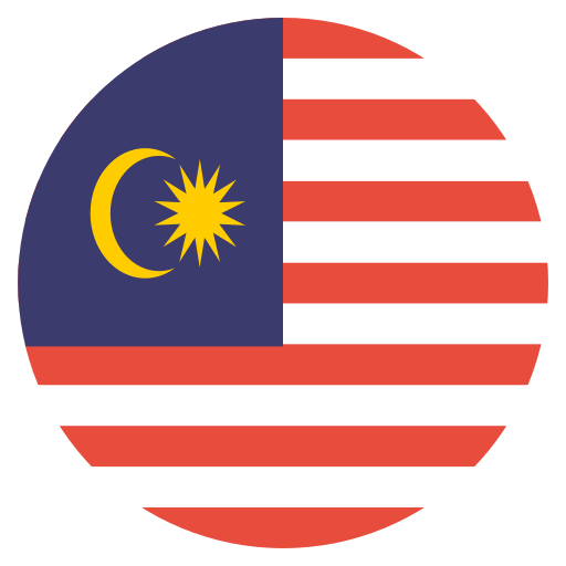 Federation of Malaysian Manufacturers
