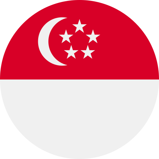 Singapore National Employers Federation