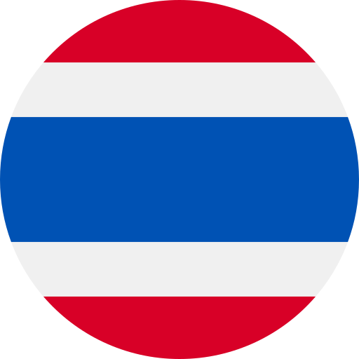Federation of Thai Industries