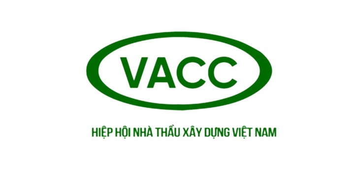 Veitnam-removebg-preview