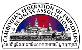 eng-removebg-preview eng-removebg-preview