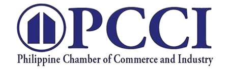 phillippine-removebg-preview-1