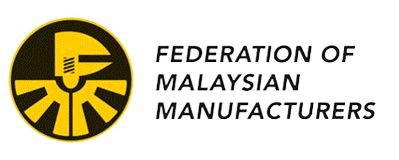 plaaniappan-removebg-preview plaaniappan-removebg-preview