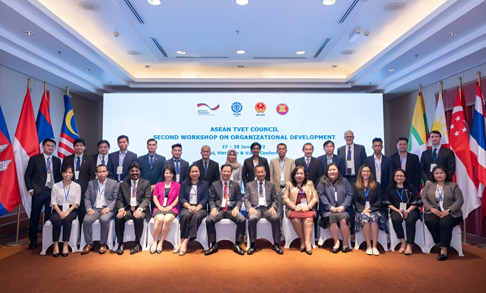 afwc formation pic 2