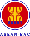 ASEAN Business Advisory Council (ASEAN-BAC ASEAN Business Advisory Council (ASEAN-BAC