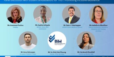 Picture1-111 Picture1-111