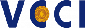 Vietnam Chamber of Commerce and Industry