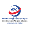 Young Entrepreneurs Association of Cambodia (YEAC)