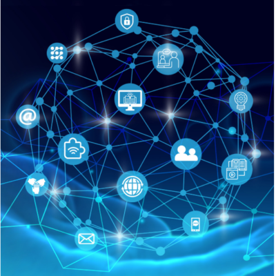 digitalization digitalization