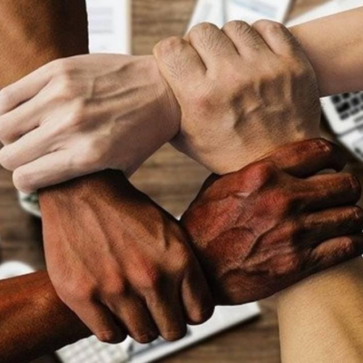 inclusivity inclusivity