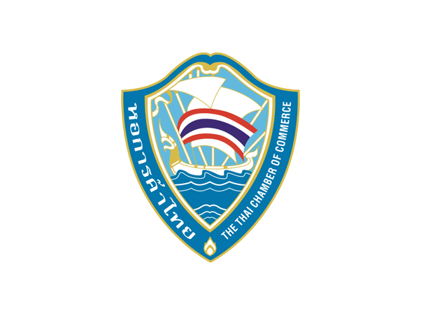 thai logo-1