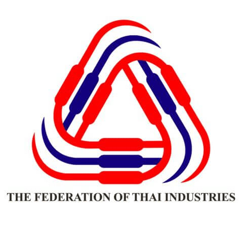 thai logo